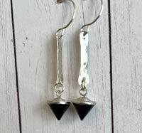 Alegria Earrings