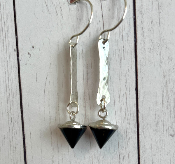 Alegria Earrings