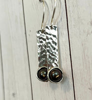 Love Song Earrings