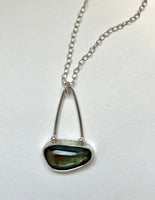 Noa Necklace