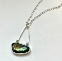 Noa Necklace