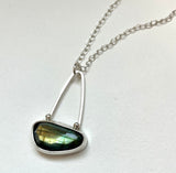 Noa Necklace