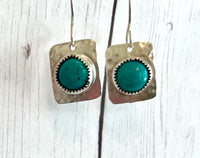 Lola Earrings