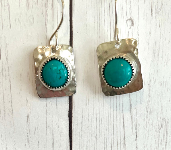 Lola Earrings
