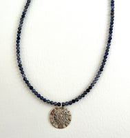 Veronica Necklace