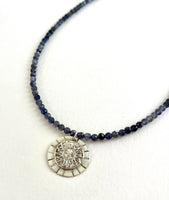 Veronica Necklace