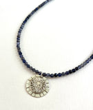 Veronica Necklace