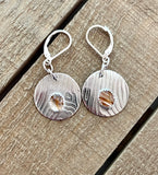 Sunny Sunny Earrings