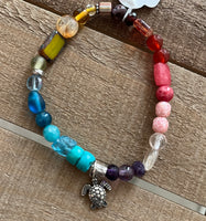 Little Surfer Bracelet