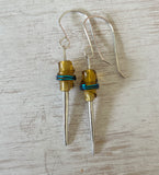 Sweet Symphony Earrings