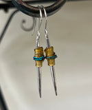 Sweet Symphony Earrings