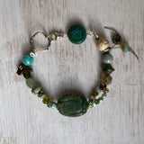 Factory Girl Bracelet