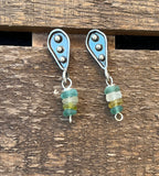 Avalon Earrings