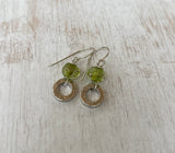 Garden Party Earrings