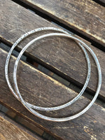 Bangle Bracelets (2)
