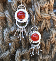 Nora Earrings